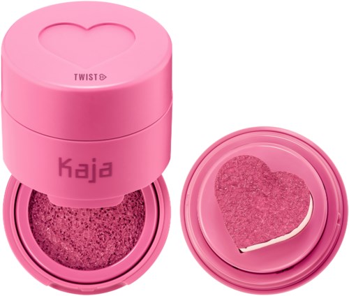 Kaja Cheeky Stamp 04 Feisty