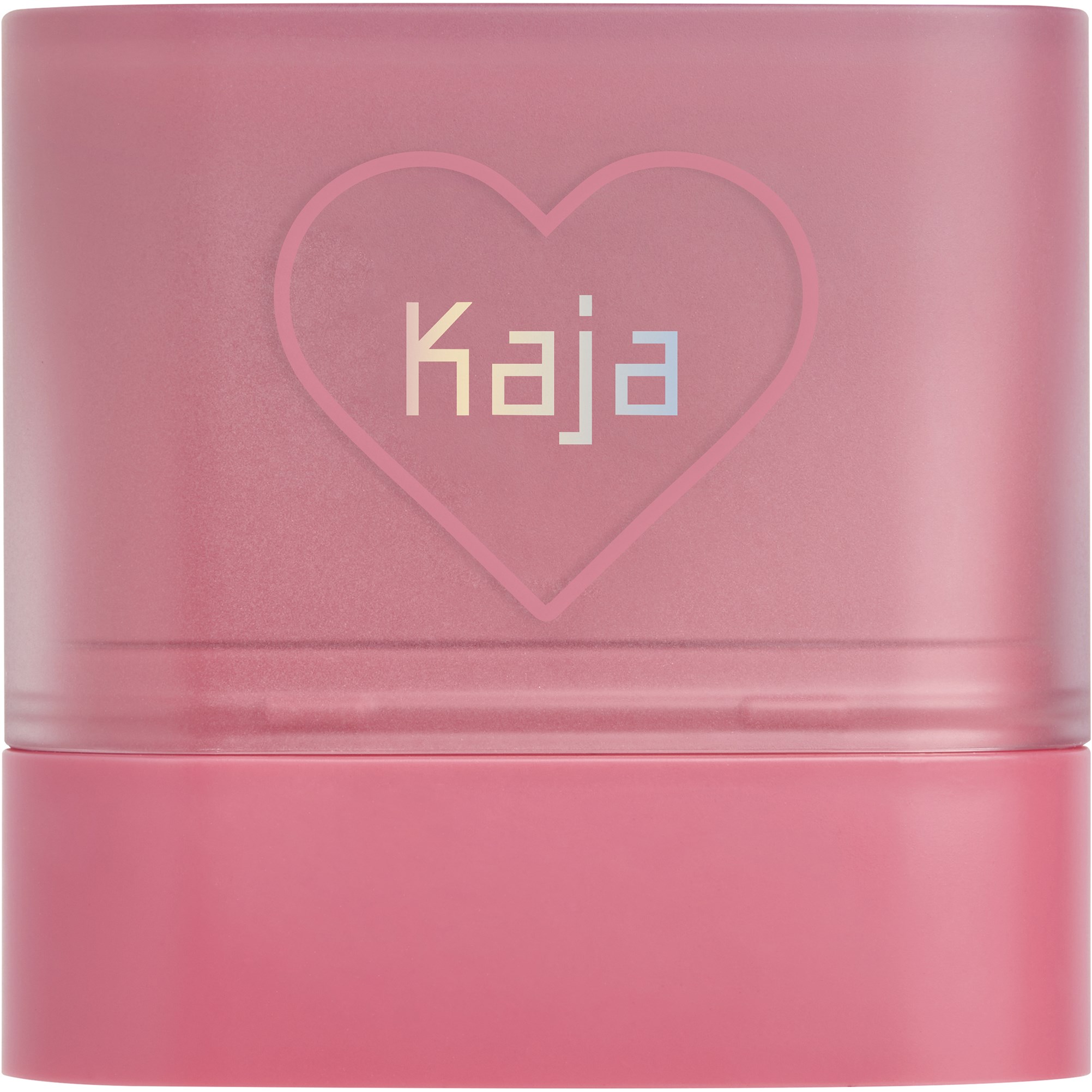 Kaja Dewy Bar Fig Smoothie