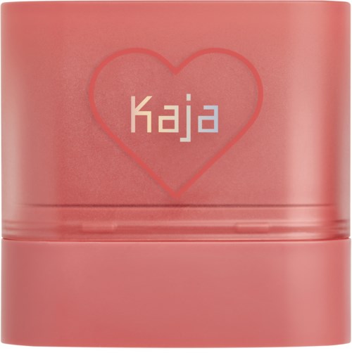 Kaja Dewy Bar Grapefruit Gelato