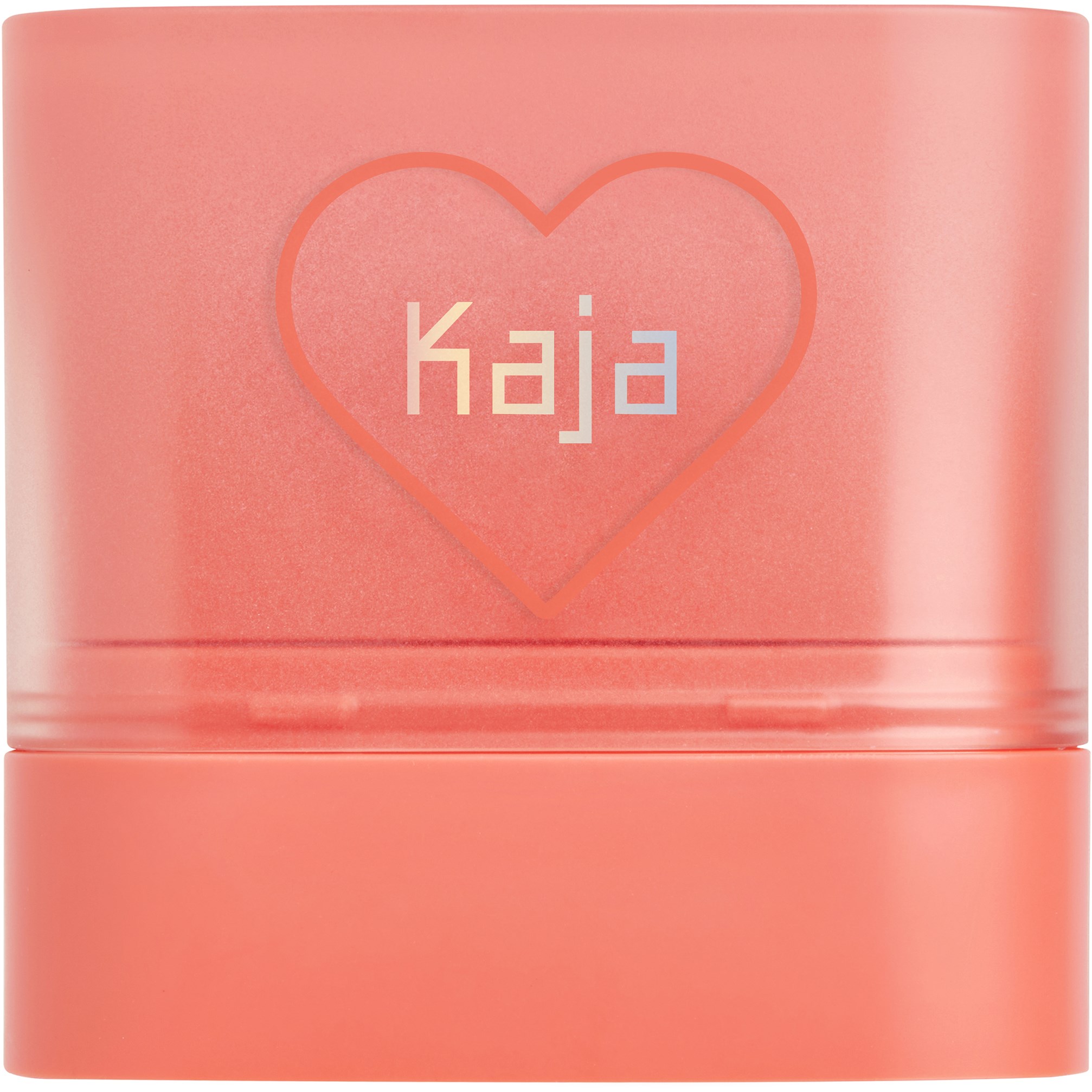 Kaja Dewy Bar Peach Cobbler