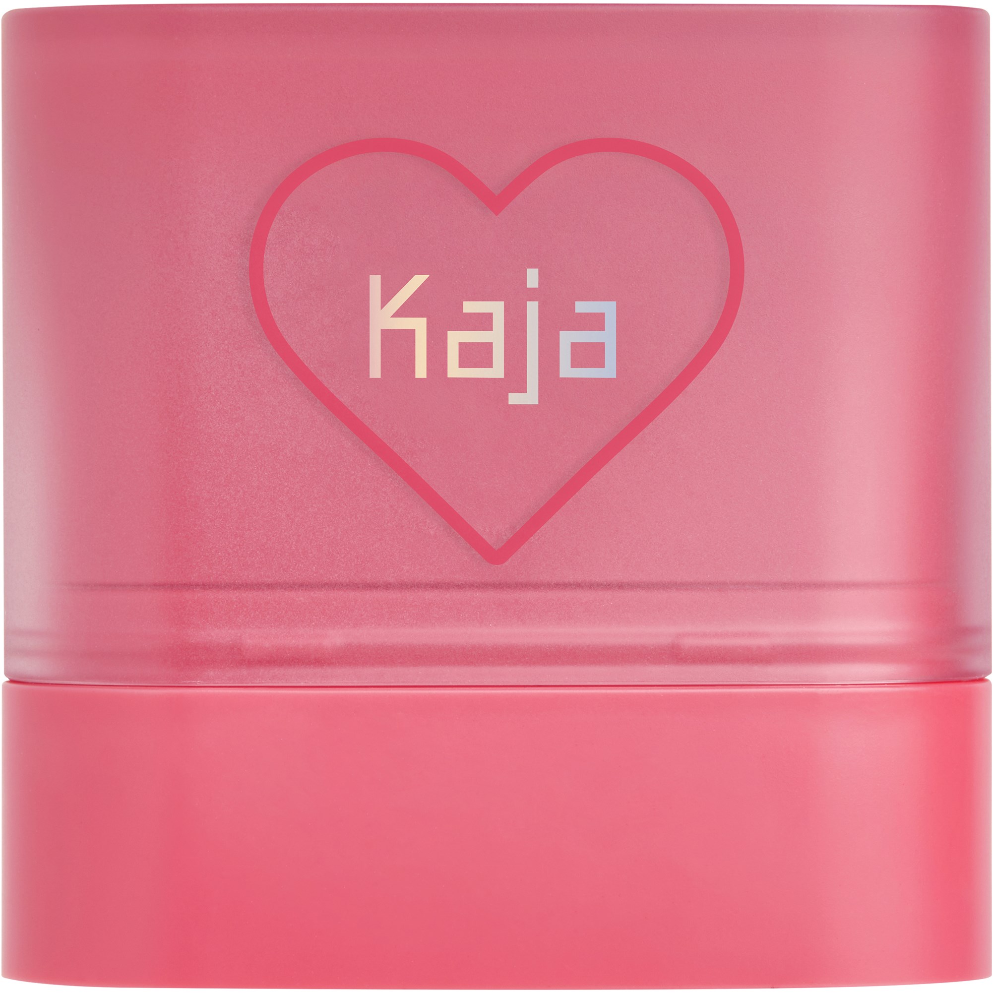 Kaja Dewy Bar Strawberry Sorbet