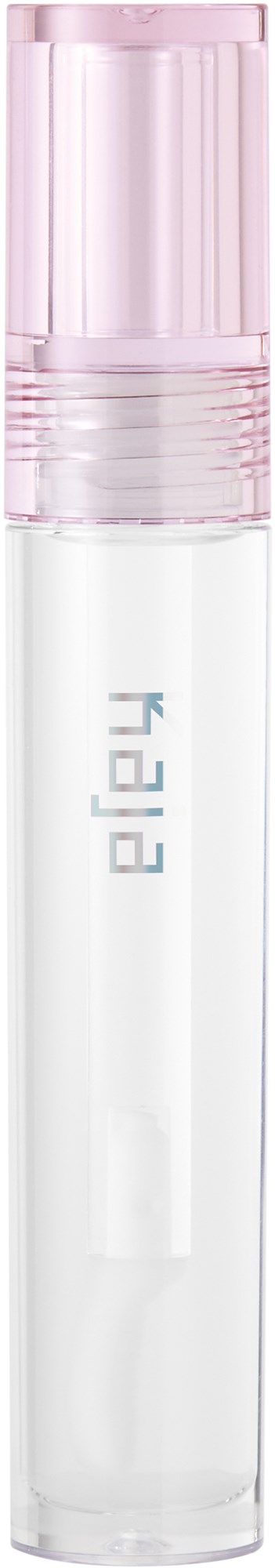 Kaja Gloss Shot 01 Crystal Clear