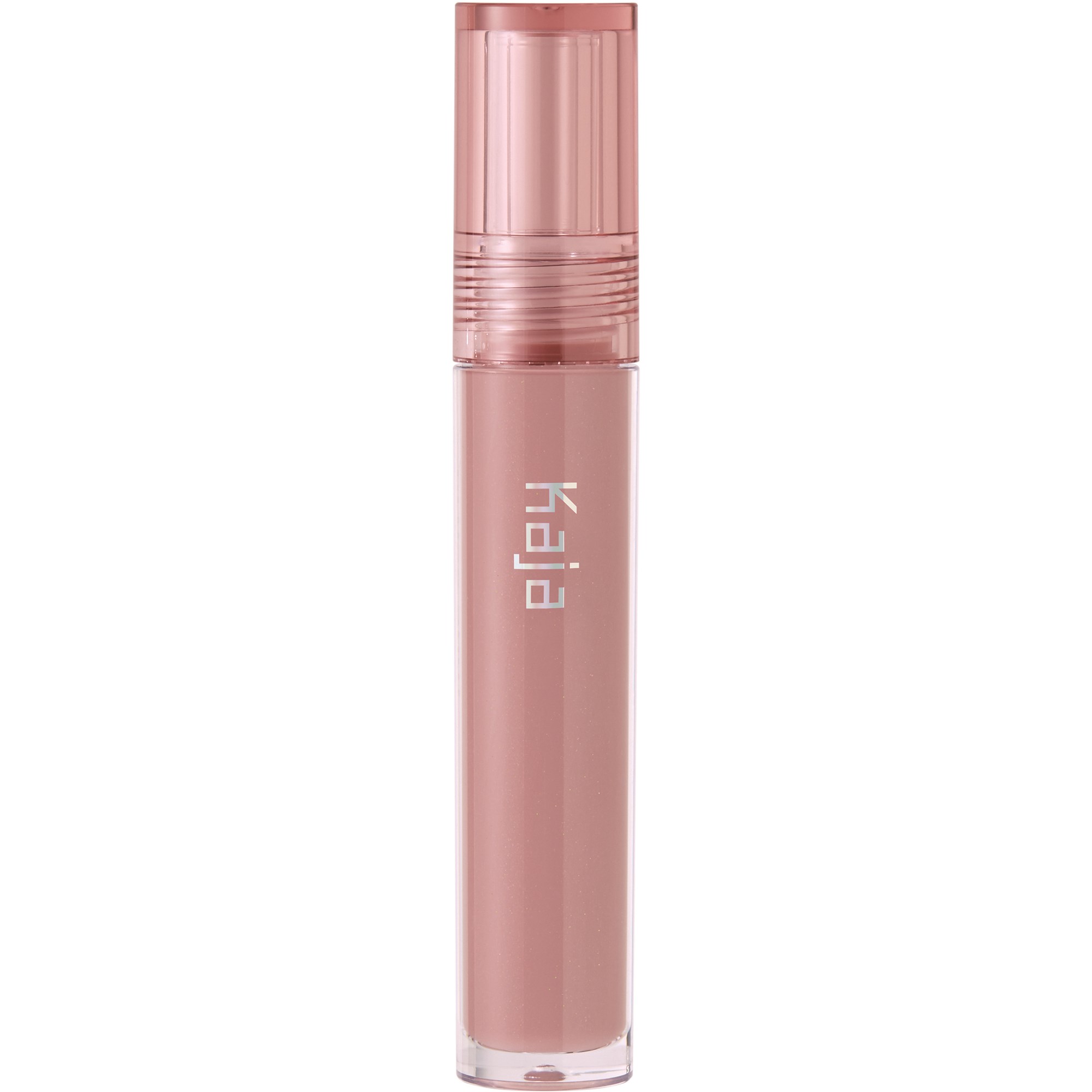 Kaja Gloss Shot 02 Milk Tea