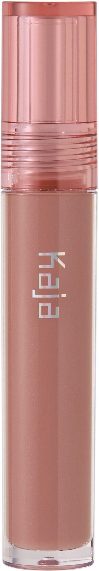 Kaja Gloss Shot 03 Honey Drizzle