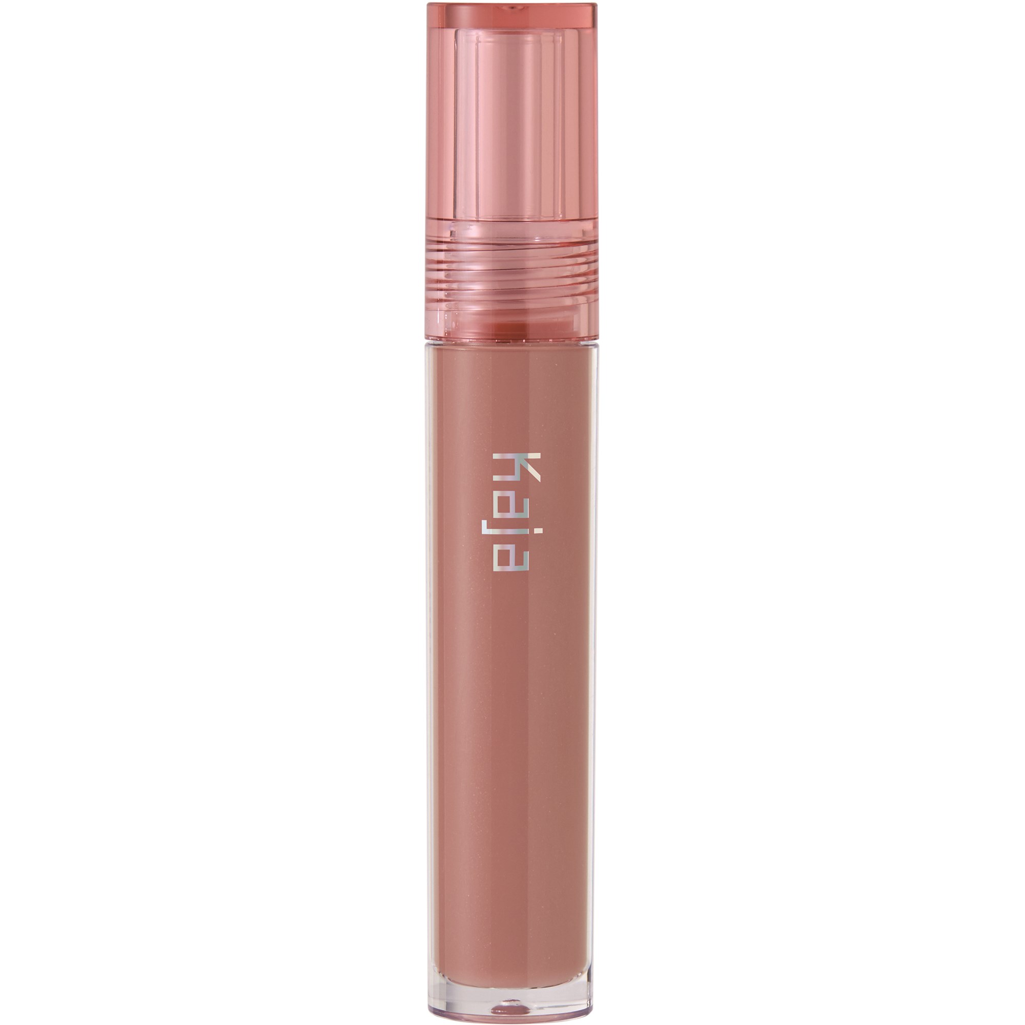Kaja Gloss Shot 03 Honey Drizzle