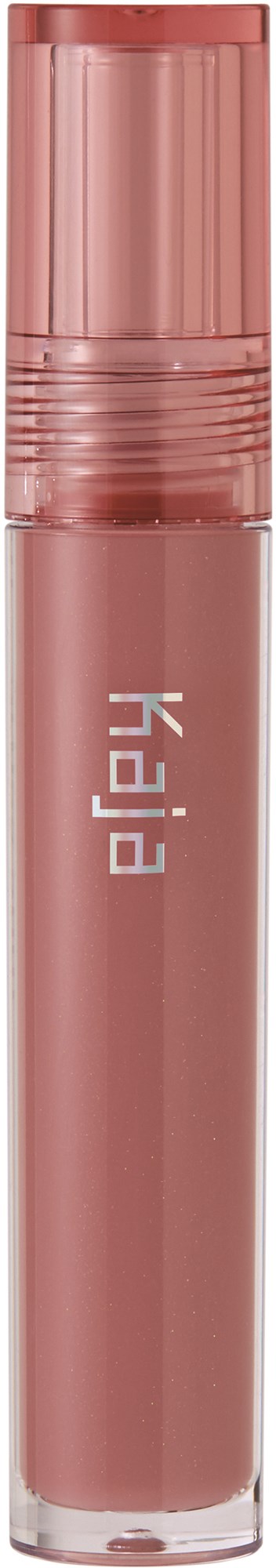 Kaja Gloss Shot 04 Pink Drink