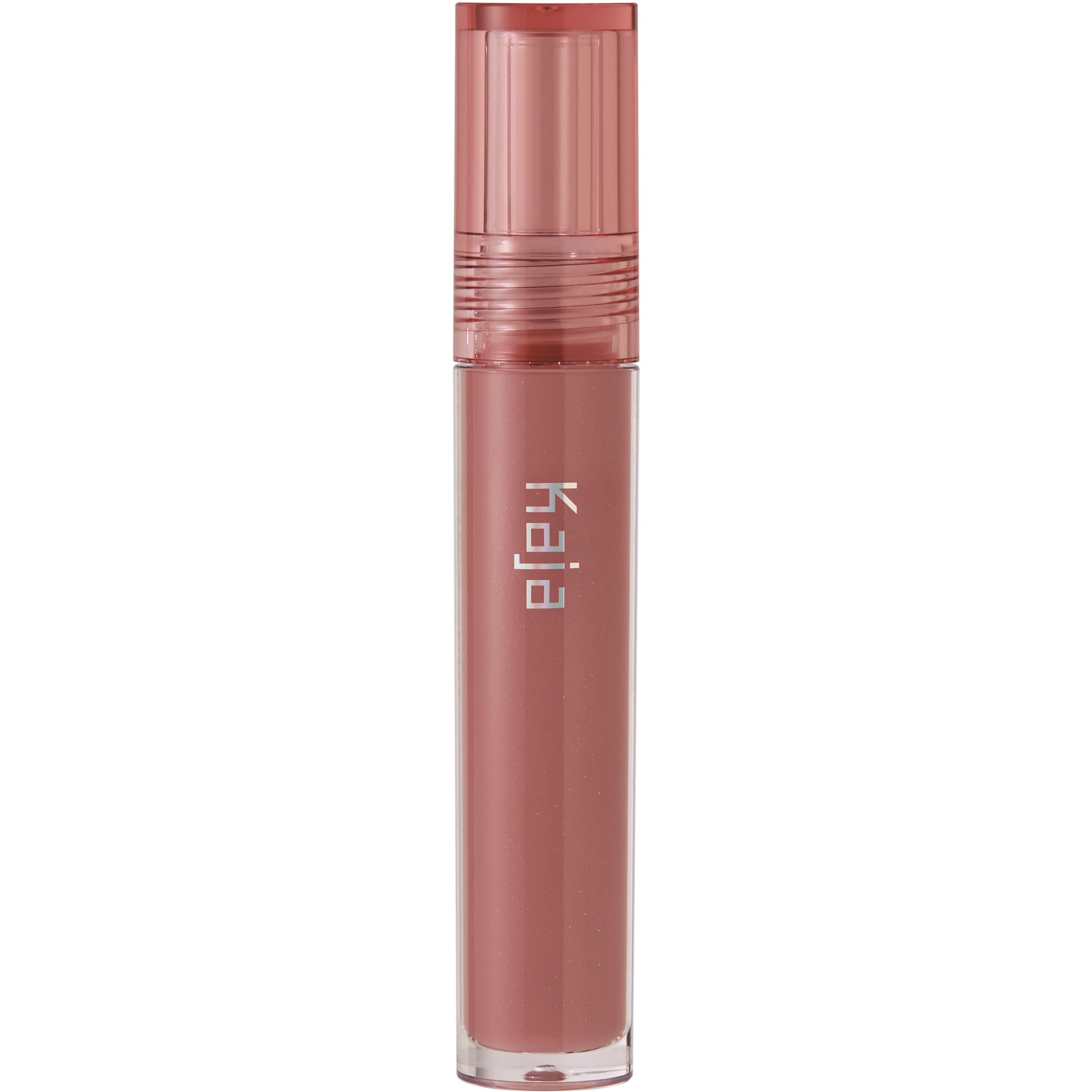 Kaja Gloss Shot 04 Pink Drink
