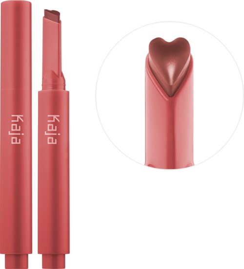 Kaja Heart Melter 03 Crazy 4U