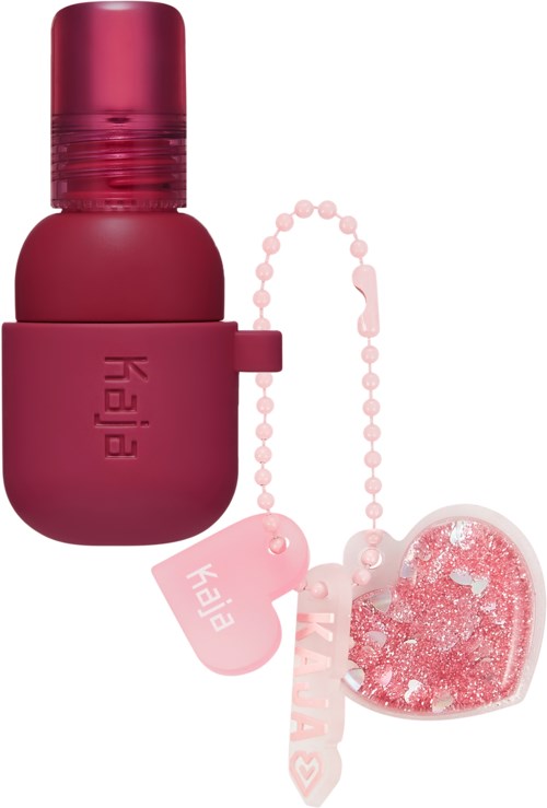 Kaja Jelly Charm 01 Cherry Spritz