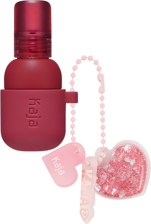 Kaja Jelly Charm 02 Squeeze Guava
