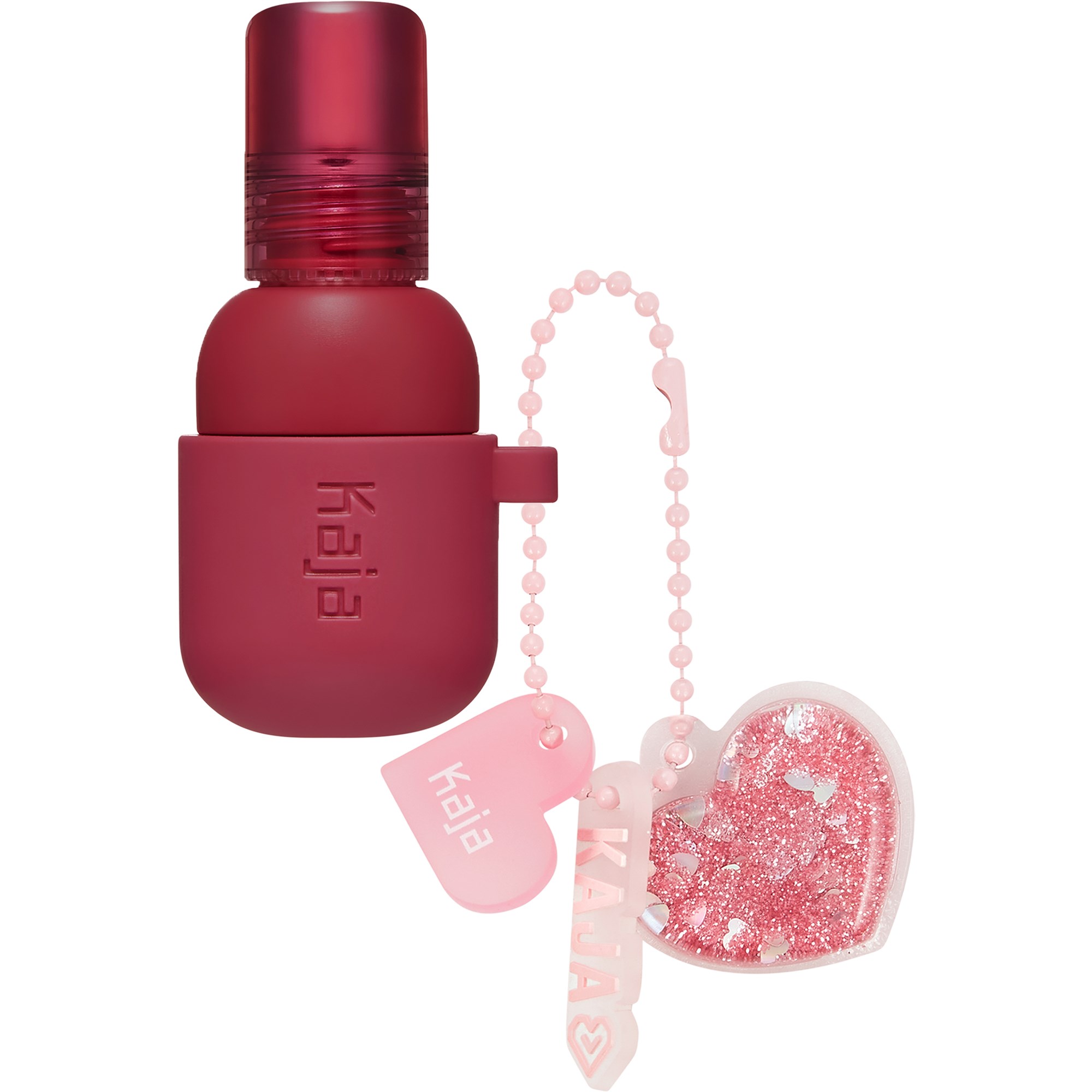 Kaja Jelly Charm 02 Squeeze Guava
