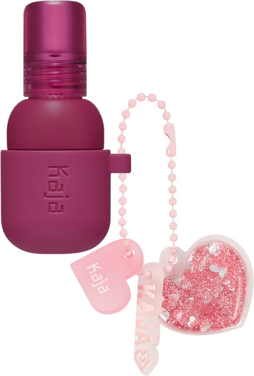 Kaja Jelly Charm 03 Berry Colada