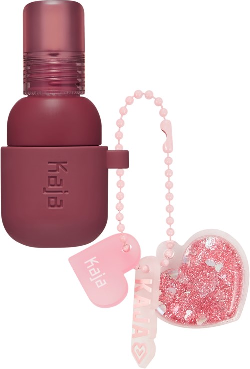 Kaja Jelly Charm 04 Fig Soda
