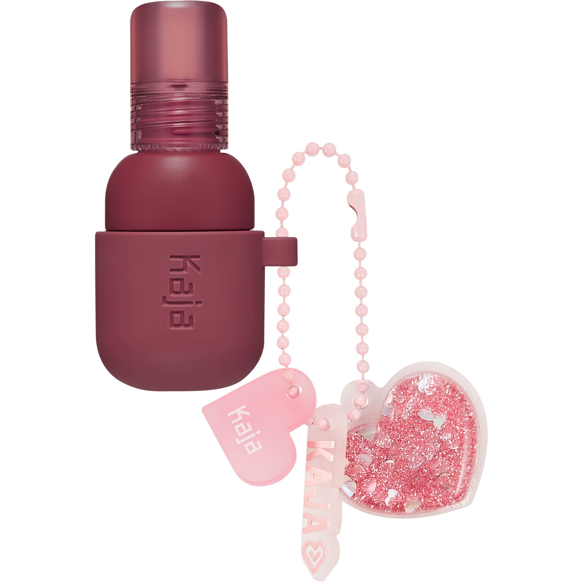 Kaja Jelly Charm 04 Fig Soda