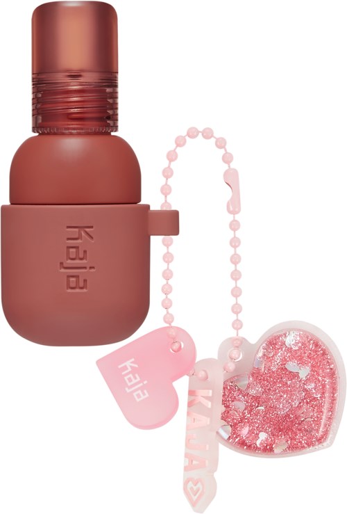 Kaja Jelly Charm 05 Peach Fizz