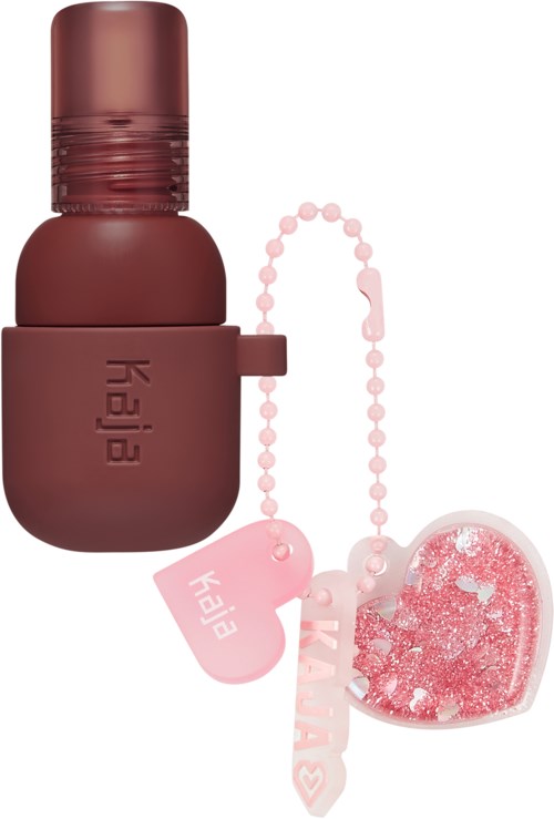 Kaja Jelly Charm 06 Mocha Glaze