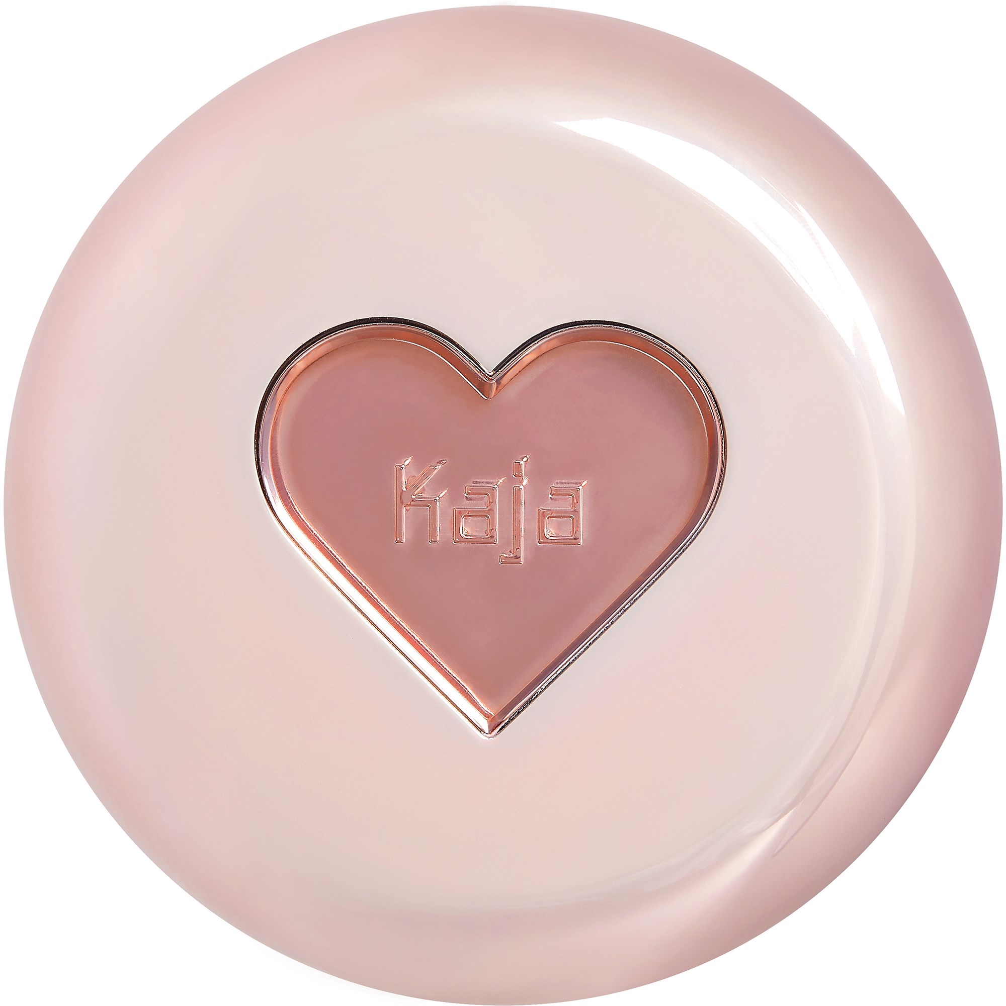 Kaja Soft Blur Cushion Foundation 2W Light Medium (obrázok 4)
