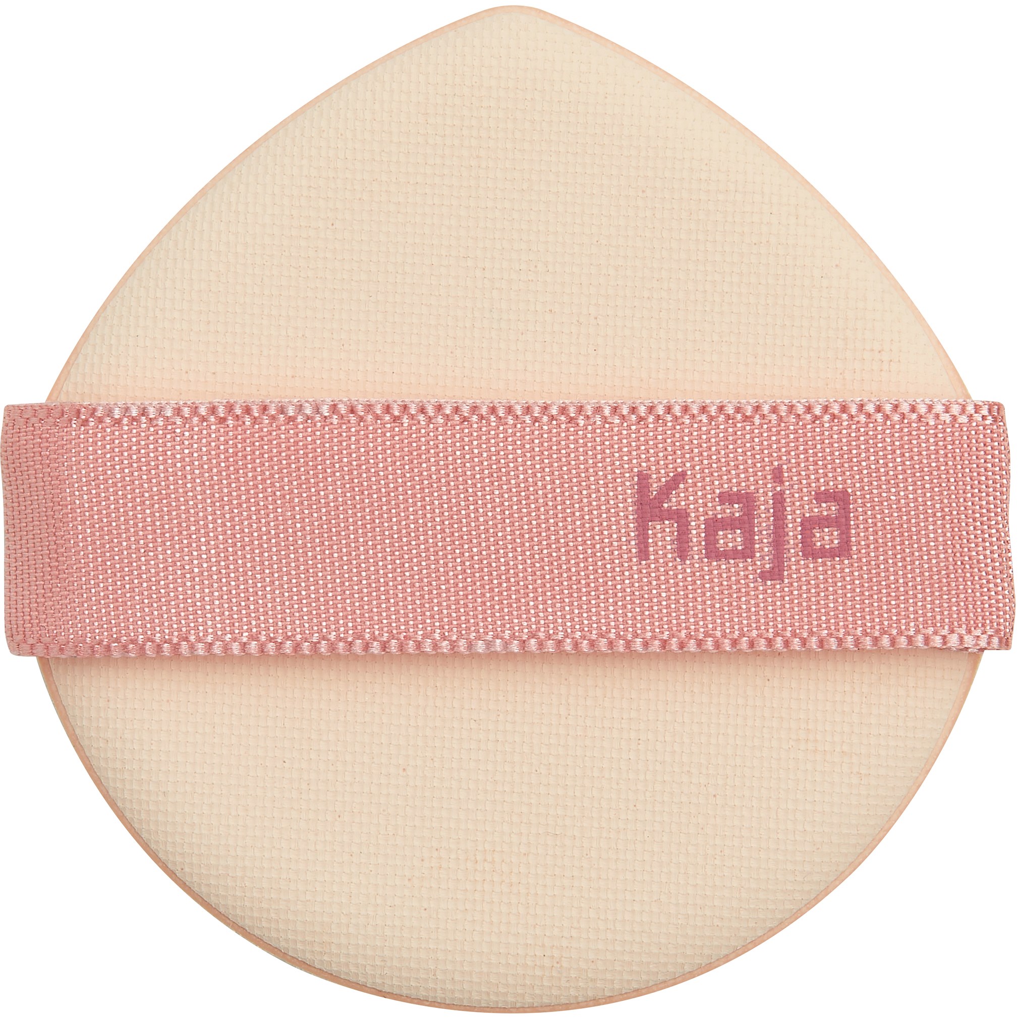Kaja Soft Blur Cushion Foundation 2W Light Medium (obrázok 5)