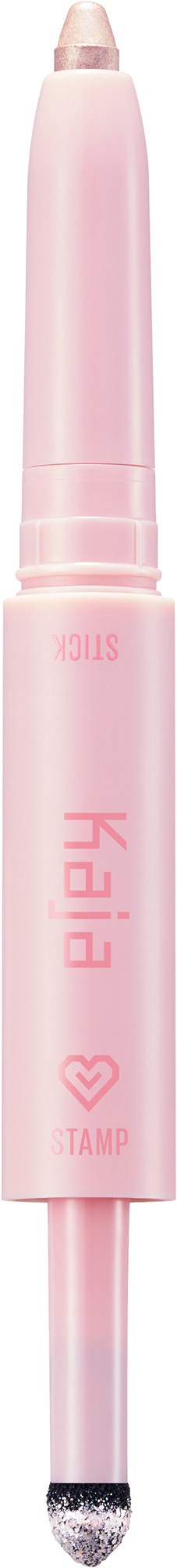 Kaja Wink Dazzle Ice Illusion