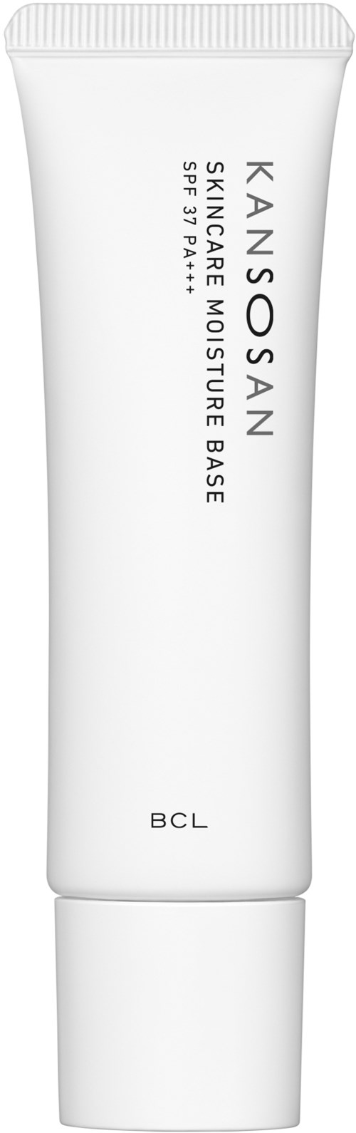 Kansosan Moisture Base 30 g