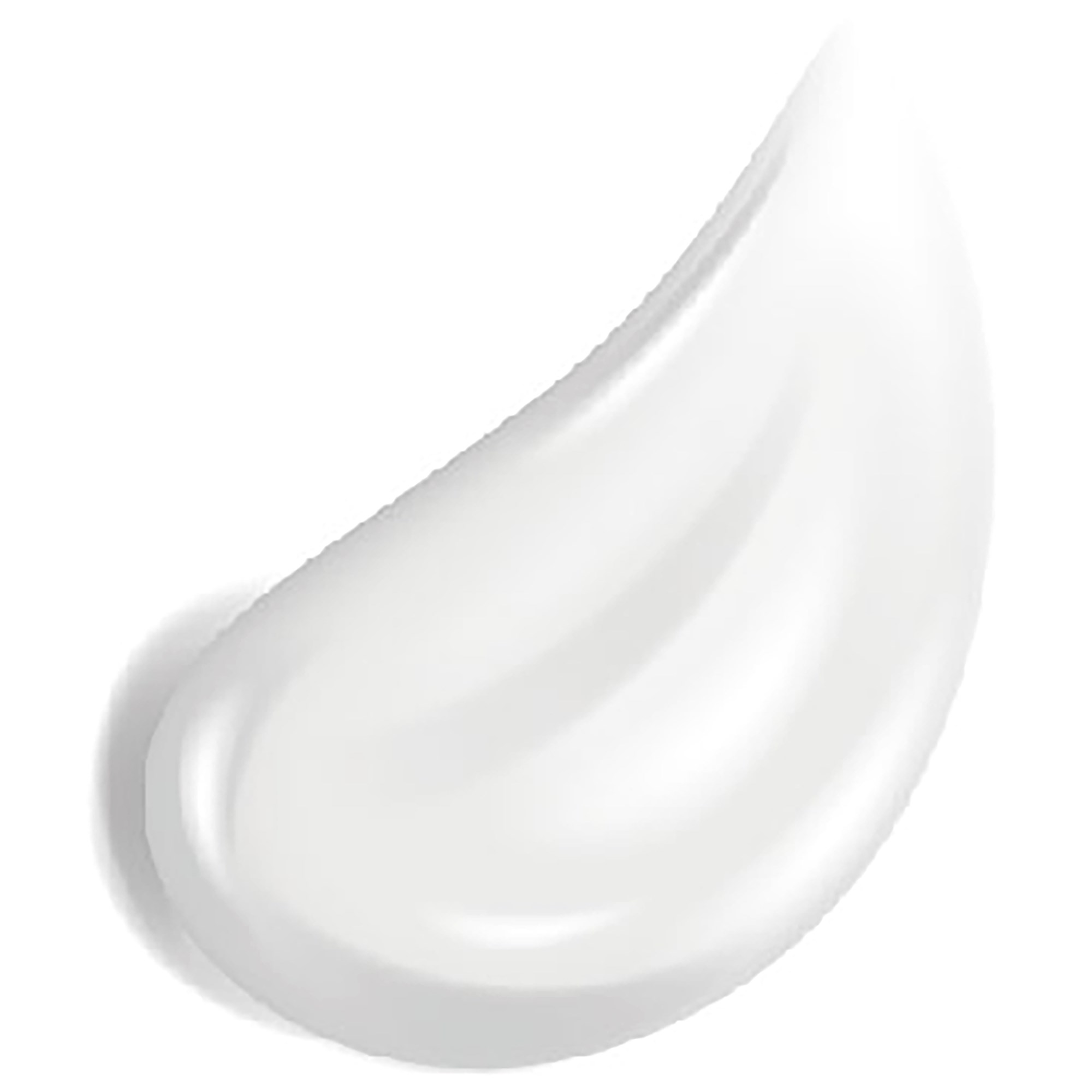 Kansosan Moisture Base 30 g (obrázok 4)