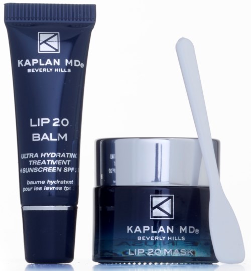 Kaplan Perfect Pout 15 g
