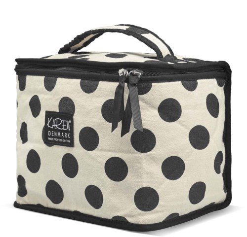 Karen Eco Beauty Boks