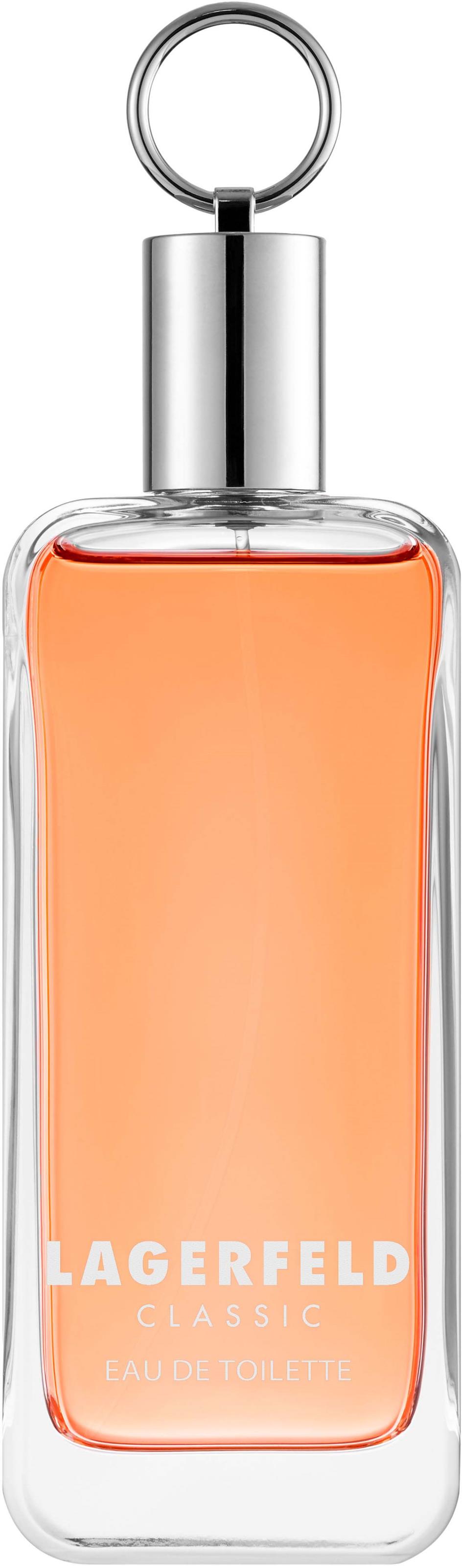 Karl Lagerfeld by Karl Lagerfeld, 2.8 oz EDP Spray for Women