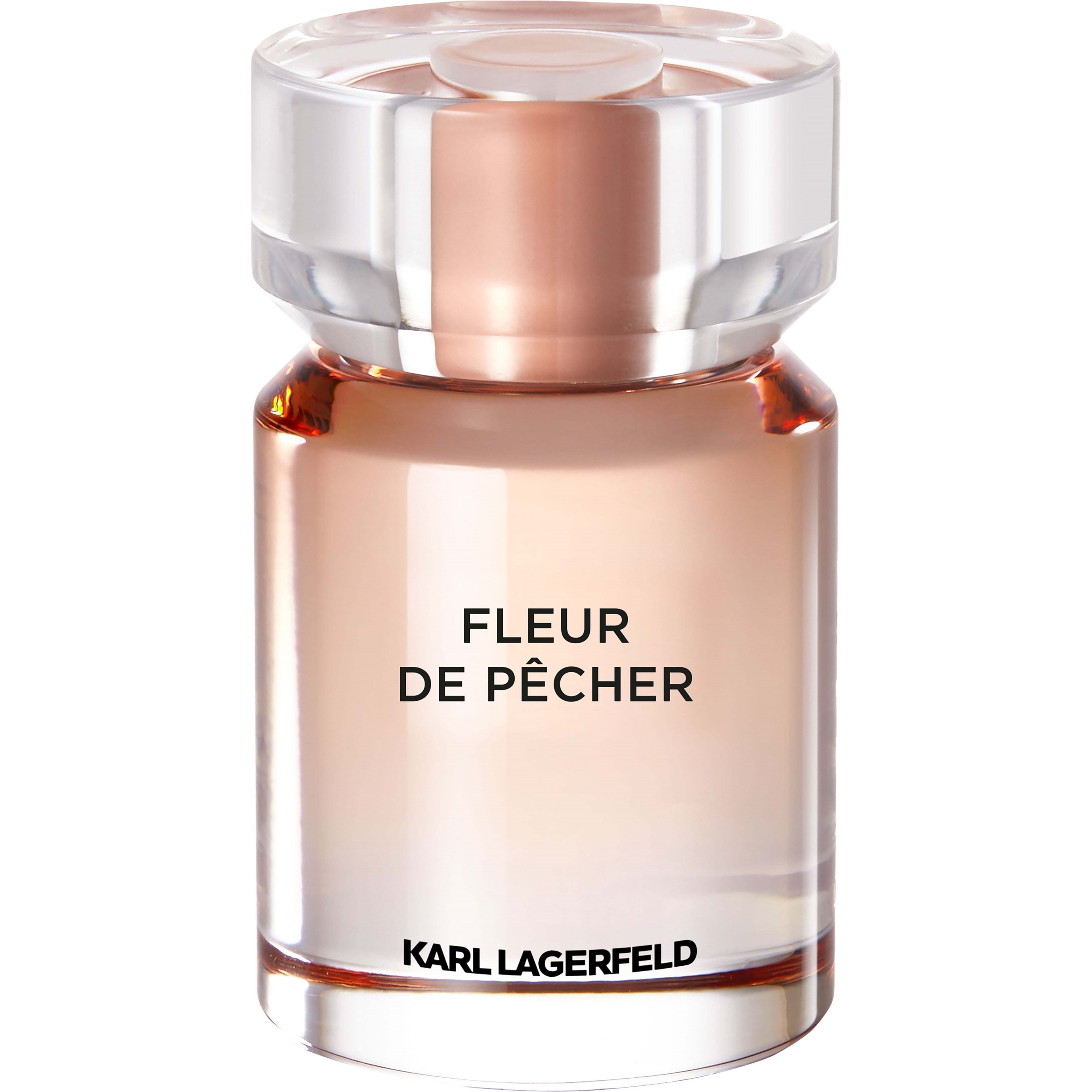 Karl Lagerfeld Fleur De Pecher Edp 50ml