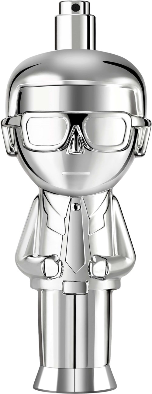 Karl Lagerfeld Ikonik Man Eau de Parfum 100 ml