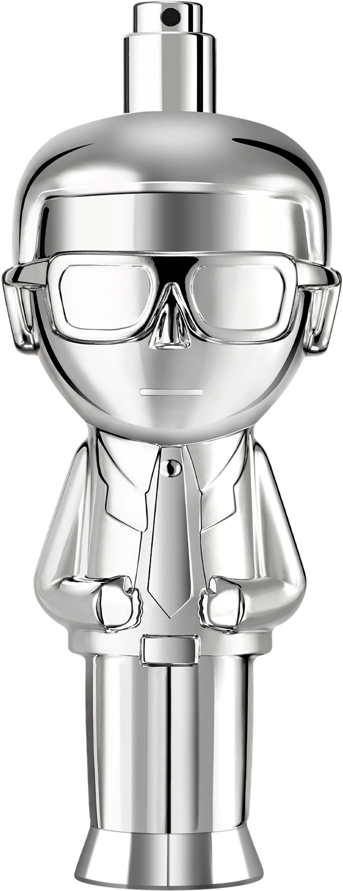 Karl Lagerfeld Ikonik Man Eau de Parfum 100 ml