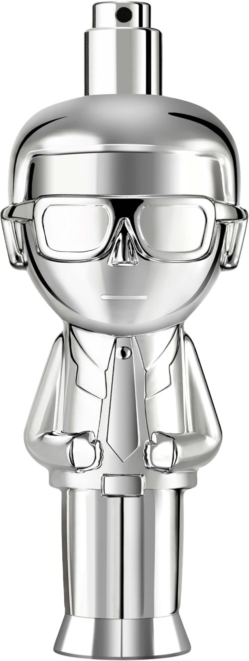 Karl Lagerfeld Ikonik Man Eau de Parfum 60 ml