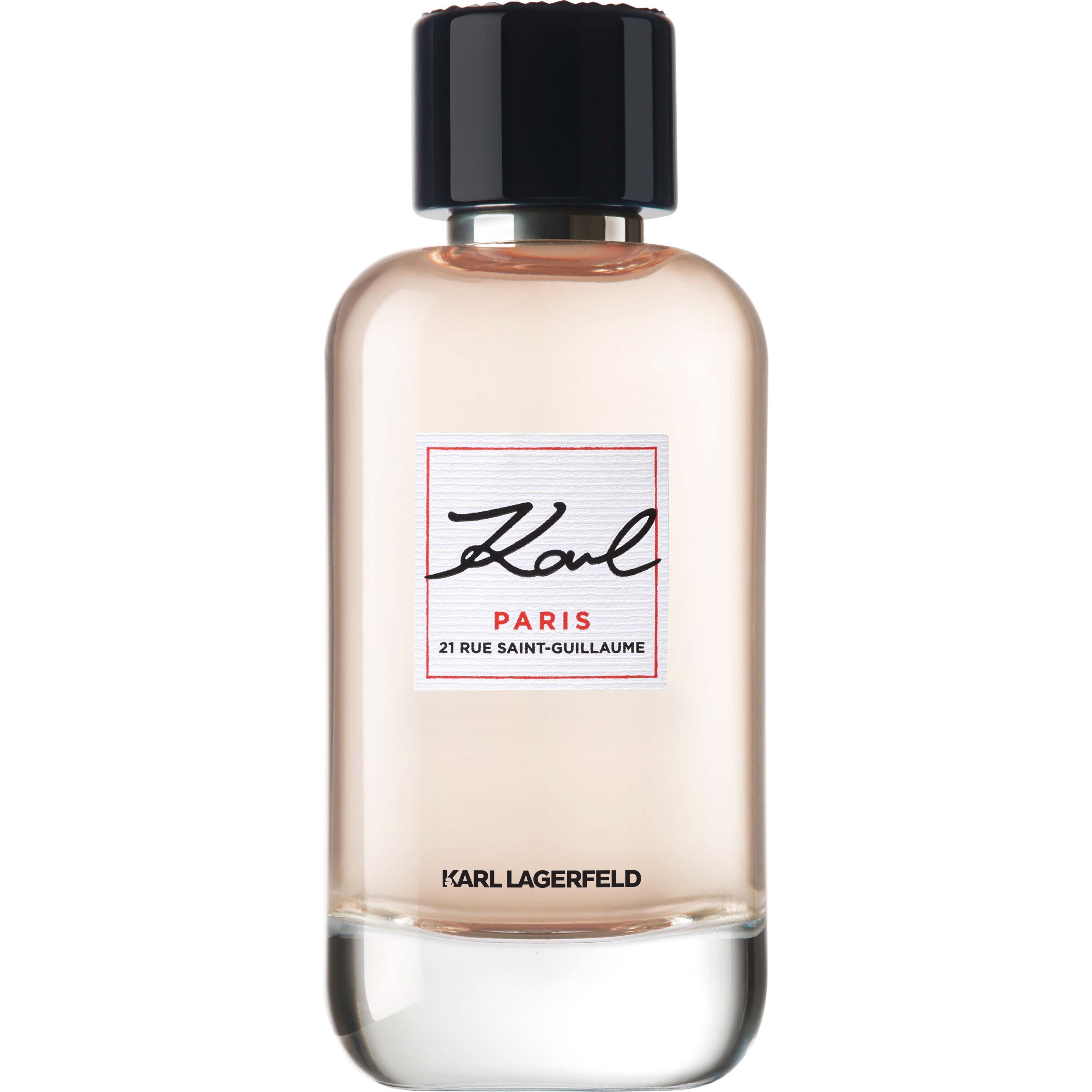 Karl Lagerfeld Paris Saint Guillaume EDP 100 ml