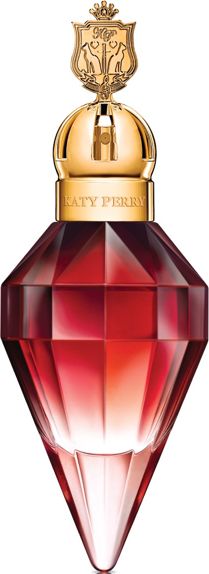 Katy Perry EXPIRED Killer Queen EdP 50 ml