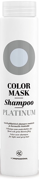 KC Professional Color Mask lyko.com