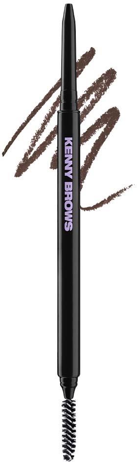 Kenny Anker Kenny Brows Brow Sculptor Brown 0,9 g
