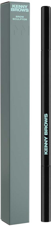 Kenny Anker Kenny Brows Brow Sculptor Taupe 0,9 g