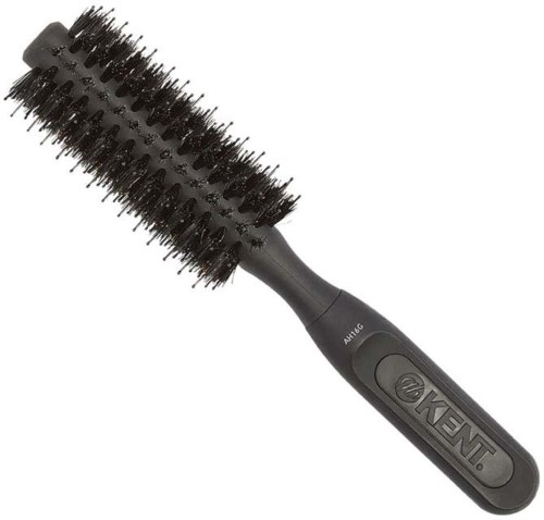 Kent Brushes AirHedz 18 mm Bristle Nylon Mix Round Brush