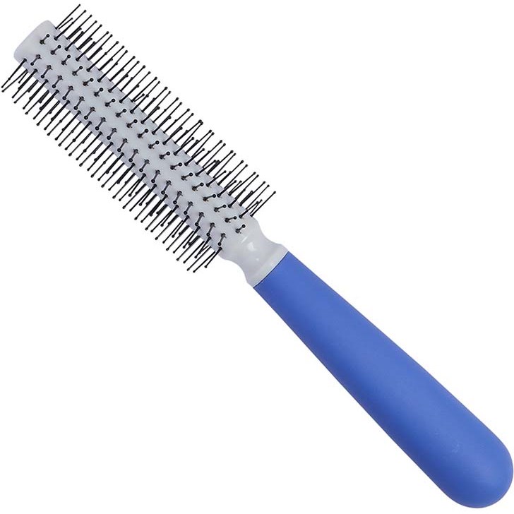 Kent Brushes Create Ball-Tipped Nylon Quill Round Brush - 20 mm (obrázok 3)