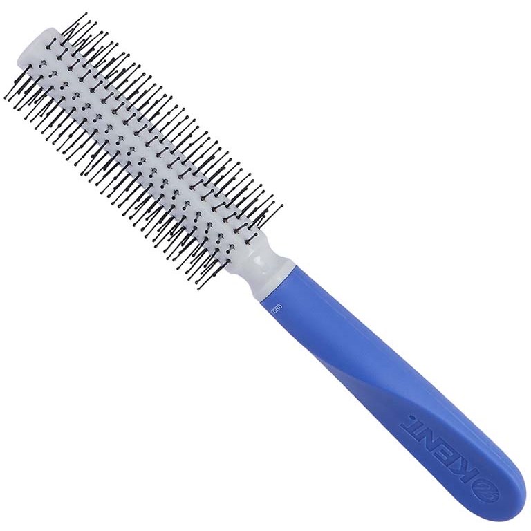Kent Brushes Create Ball-Tipped Nylon Quill Round Brush - 20 mm (obrázok 4)