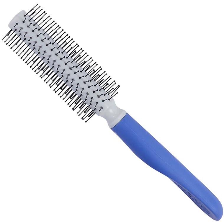 Kent Brushes Create Ball-Tipped Nylon Quill Round Brush - 20 mm (obrázok 5)