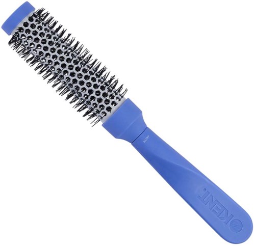 Kent Brushes Create Ceramic Round Brush 28 mm