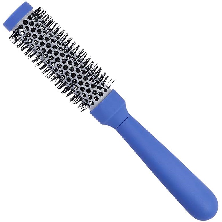 Kent Brushes Create Ceramic Round Brush 28 mm (obrázok 3)