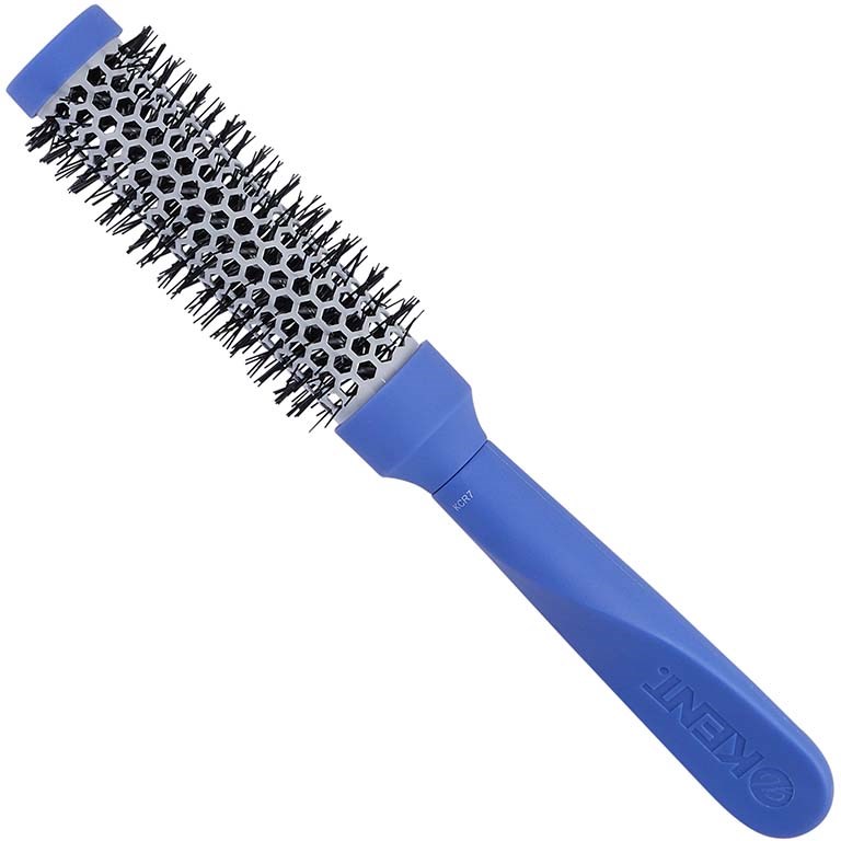 Kent Brushes Create Ceramic Round Brush 28 mm (obrázok 4)