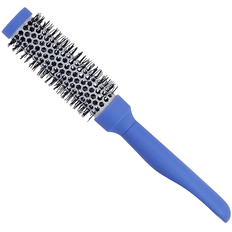 Kent Brushes Create Ceramic Round Brush 28 mm (obrázok 5)