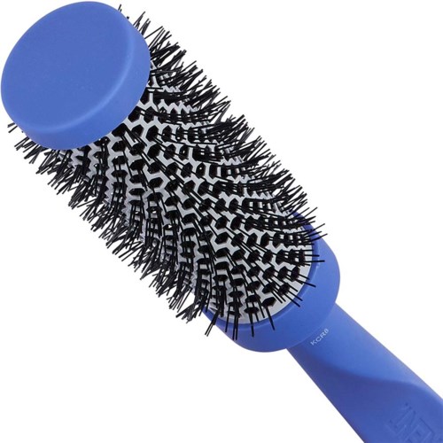 Kent Brushes Create Ceramic Round Brush 30 mm