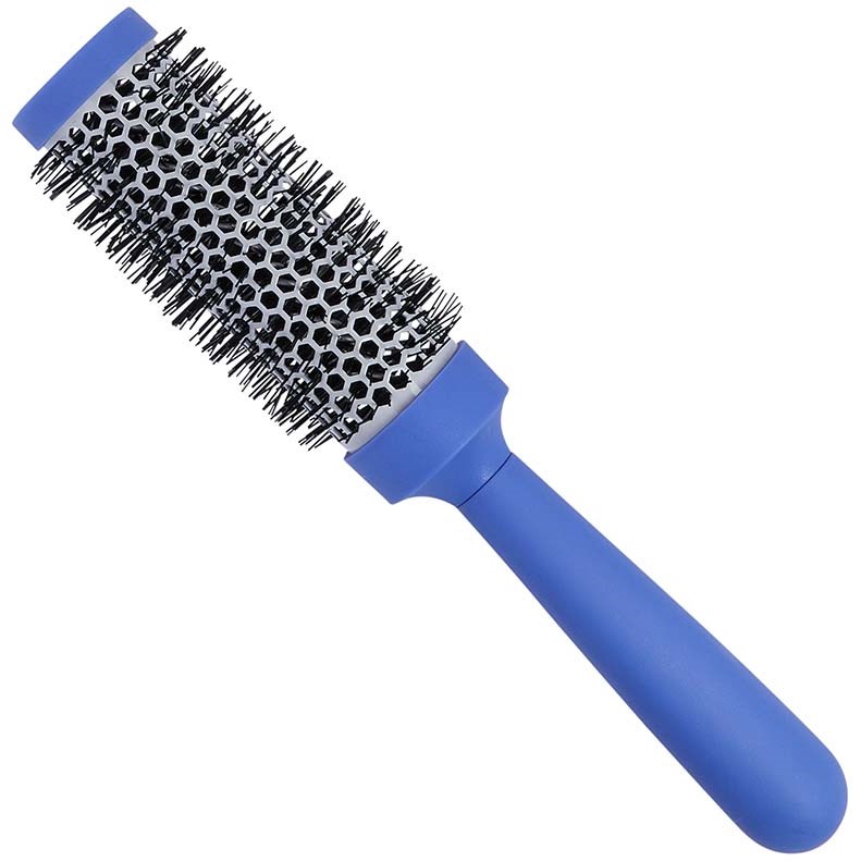 Kent Brushes Create Ceramic Round Brush 30 mm (obrázok 3)