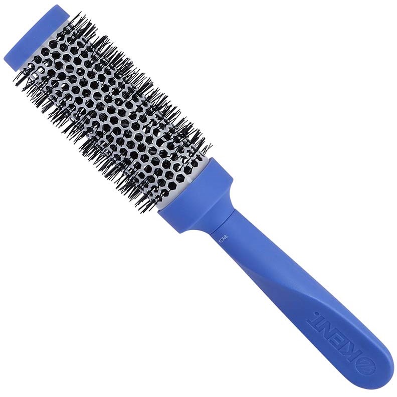 Kent Brushes Create Ceramic Round Brush 30 mm (obrázok 4)