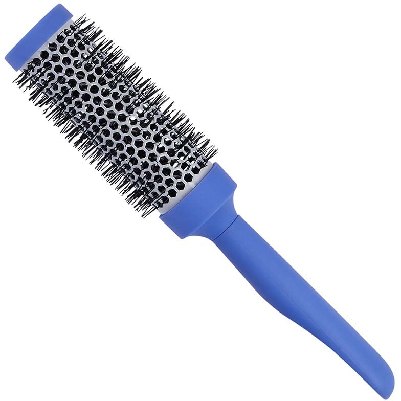 Kent Brushes Create Ceramic Round Brush 30 mm (obrázok 5)