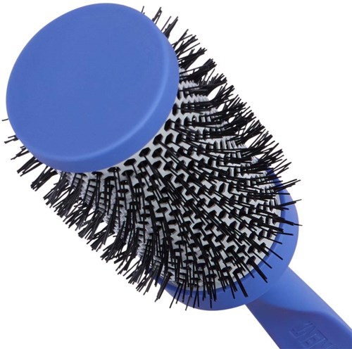 Kent Brushes Create Ceramic Round Brush 50 mm